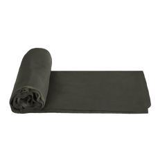 Рушник Tourist Microfiber L Olive 5479