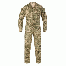 Польовий костюм USMC (Ukrainian Digital Camo (MM-14)), P1G-Tac®
