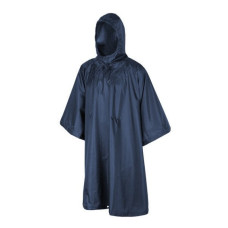 Пончо US MODEL, Navy Blue, Helikon-Tex