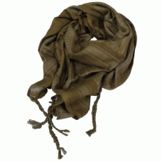 Повязка универсальная Шемаг (Арафатка) Olive