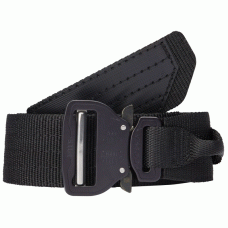 Пояс тактичний 5.11 Tactical Maverick Assaulters Belt Black