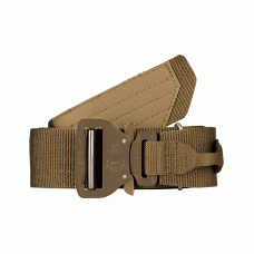 Пояс тактический 5.11 Tactical Maverick Assaulters Belt Kangaroo
