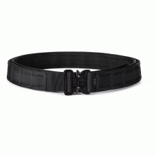 Пояс тактический 5.11 Tactical Maverick Battle Belt Black