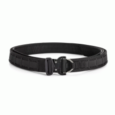 Пояс тактический 5.11 Tactical Maverick Battle Belt D-Ring Black