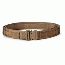 Пояс тактичний 5.11 Tactical Maverick Battle Belt Kangaroo