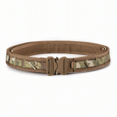 Пояс тактичний 5.11 Tactical Maverick Battle Belt Multicam