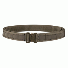 Пояс тактичний 5.11 Tactical Maverick Battle Belt RANGER GREEN