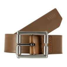 Пояс тактический "5.11 Tactical Reversible Belt"