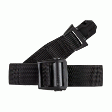 Пояс тактический 5.11 Tactical Skyhawk - 1.5 Belt Black