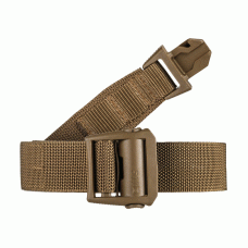Пояс тактичний 5.11 Tactical Skyhawk - 1.5 Belt Kangaroo