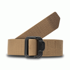 Пояс тактический 5.11 Tactical TDU Belt - 1.5 Plastic Buckle Kangaroo