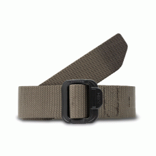 Пояс тактический 5.11 Tactical TDU Belt - 1.5 Plastic Buckle RANGER GREEN