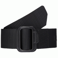 Пояс тактический 5.11 Tactical TDU Belt - 1.75 Plastic Buckle Black