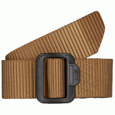 Пояс тактический 5.11 Tactical TDU Belt - 1.75 Plastic Buckle Coyote