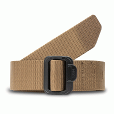 Пояс тактический 5.11 Tactical TDU Belt - 1.75 Plastic Buckle Kangaroo
