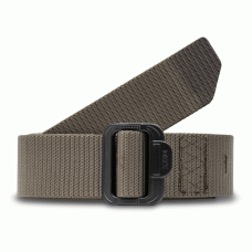 Пояс тактичний 5.11 Tactical TDU Belt - 1.75 Plastic Buckle RANGER GREEN