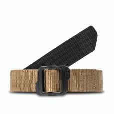 Пояс тактический двухсторонний 5.11 Tactical Double Duty TDU Belt 1.5 Kangaroo