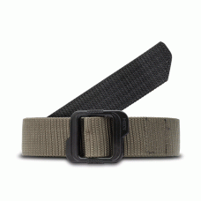 Пояс тактичний двосторонній 5.11 Tactical Double Duty TDU Belt 1.5 RANGER GREEN