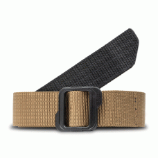 Пояс тактический двухсторонний 5.11 Tactical Double Duty TDU Belt 1.75 Kangaroo