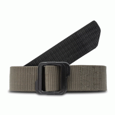 Пояс тактический двухсторонний 5.11 Tactical Double Duty TDU Belt 1.75 RANGER GREEN