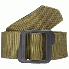 Пояс тактический двухсторонний 5.11 Tactical Double Duty TDU Belt 1.75, TDU Green
