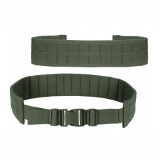 Пояс MIL-TEC «Modular System» Olive, Olive