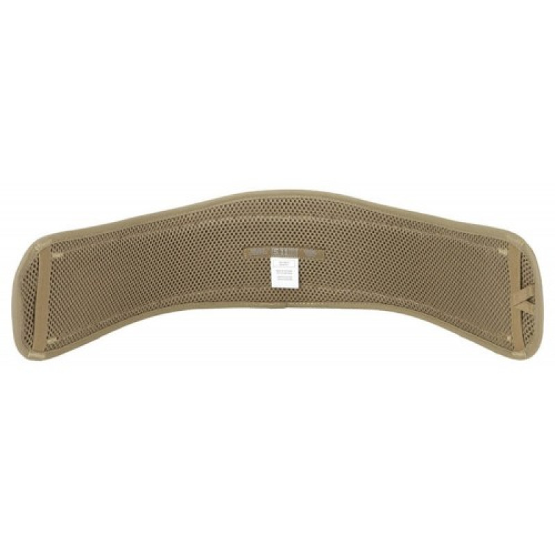 Пояс тактический разгрузочный 5.11 Tactical VTAC Brokos Belt, Sandstone арт. 58642-328