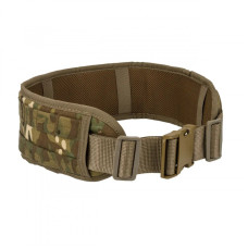 Пояс тактический War Belt 2M Multicam, Вік-Тейлор