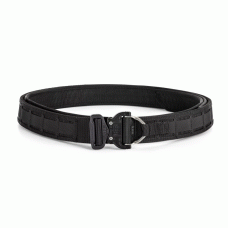 Пояс тактичний 5.11 Tactical Maverick Battle Belt D-Ring (Black)