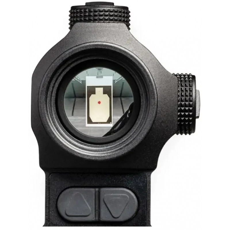 Коллиматорный прицел Vortex SPARC AR Red Dot 2MOA (SPC-AR2)