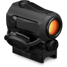 Коллиматорный прицел Vortex SPARC AR Red Dot 2MOA (SPC-AR2)