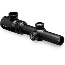 Оптический прицел Vortex Crossfire II AR1-4x24 V-Brite (CF2-31037)