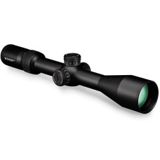 Оптический прицел Vortex Diamondback Tactical FFP 6-24x50 EBR-2C MRAD (DBK-10029)
