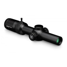 Оптический прицел Vortex Strike Eagle 1-8x24 (AR-BDC3 IR) (SE-1824-2)
