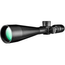 Оптический прицел Vortex Venom 5-25x56 FFP EBR-7C MRAD (VEN-52502)