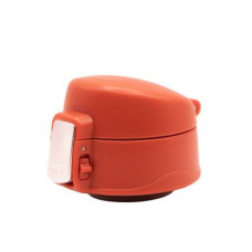 Корок для термосів-кружок Tramp 0,35 - 0,45 л. orange