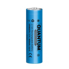 Quantum акумулятор Li-Ion 18650 1800mah
