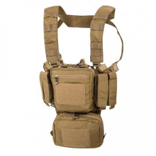 Разгрузочная система TRAINING MINI RIG - Cordura, Helikon-Tex