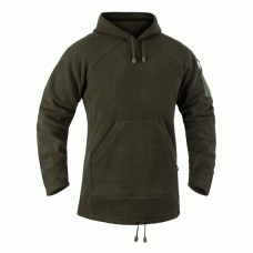 Реглан демісезонний VENATO Olive Drab, P1G-Tac®