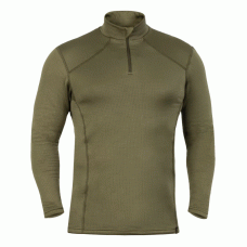 Реглан демісезонний Base Level 2 (Olive Drab)