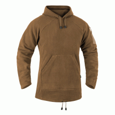 Реглан демісезонний VENATO (Coyote Brown), P1G