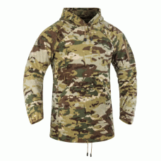 Реглан демісезонний VENATO (MTP/MCU camo), P1G