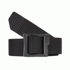 Ремінь 5.11 Tactical 1.5 TDU® Low Pro Belt Black