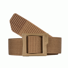 Ремень 5.11 Tactical 1.5 TDU® Low Pro Belt Kangaroo