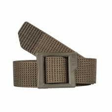 Ремень 5.11 Tactical 1.5 TDU® Low Pro Belt RANGER GREEN