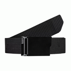Ремень 5.11 Tactical SI Web Belt (Black)