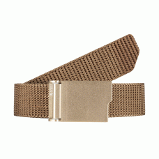 Ремінь 5.11 Tactical SI Web Belt Kangaroo