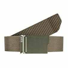 Ремень 5.11 Tactical SI Web Belt RANGER GREEN