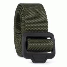 Ремінь брючний FDB-1 (Frogman Duty Belt) Olive Drab