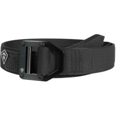 Ремень брючный First Tactical BELT 1.75" M Черный